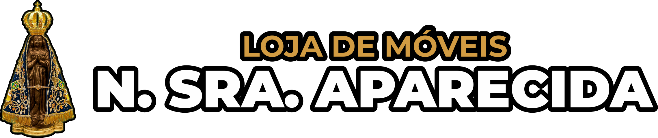 apa