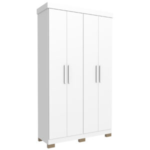 ROUPEIRO MALTA - GUARDA ROUPA SOLTEIRO - LOJA DE MOVEIS - LOJA DE MOVEIS EM ITABAIANA - MOVEIS BARATOS - ROUPEIRO BARATO - LOJA DE MOVEIS NOSSA SENHORA APARECIDA - LJAPARECIDA