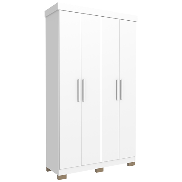 ROUPEIRO MALTA - GUARDA ROUPA SOLTEIRO - LOJA DE MOVEIS - LOJA DE MOVEIS EM ITABAIANA - MOVEIS BARATOS - ROUPEIRO BARATO - LOJA DE MOVEIS NOSSA SENHORA APARECIDA - LJAPARECIDA