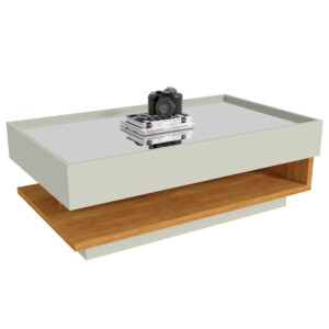 MESA DE CENTRO DUNAS - CENTRO BARATO - LOJA DE MOVEIS BARATOS - CENTRO DE SALA - LOJA DE MÓVEIS - LOJA DE MÓVEIS ITABAIANA SERGIPE