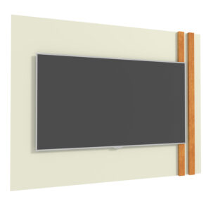 PAINEL NORONHA - LOJA DE MOVEIS EM ITABAIANA - LOJA DE MOVEIS - PAINEL DE TV BARATO - APARADOR BONITO