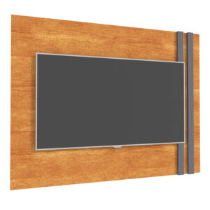 PAINEL NORONHA - LOJA DE MOVEIS EM ITABAIANA - LOJA DE MOVEIS - PAINEL DE TV BARATO - PAINEL DE TV BONITO