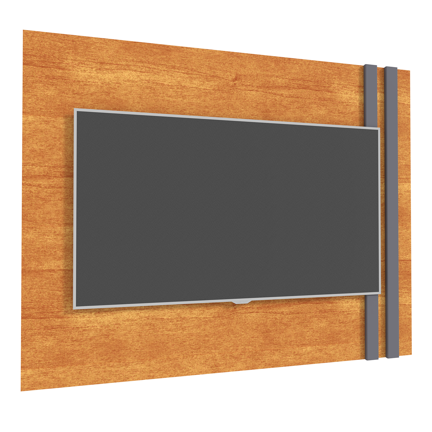 PAINEL NORONHA - LOJA DE MOVEIS EM ITABAIANA - LOJA DE MOVEIS - PAINEL DE TV BARATO - PAINEL DE TV BONITO