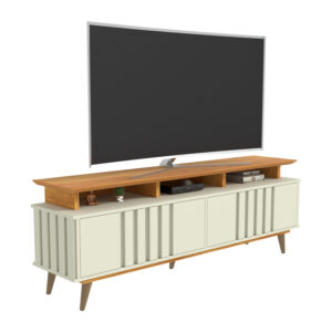 Rack / Bancada Ilhabela