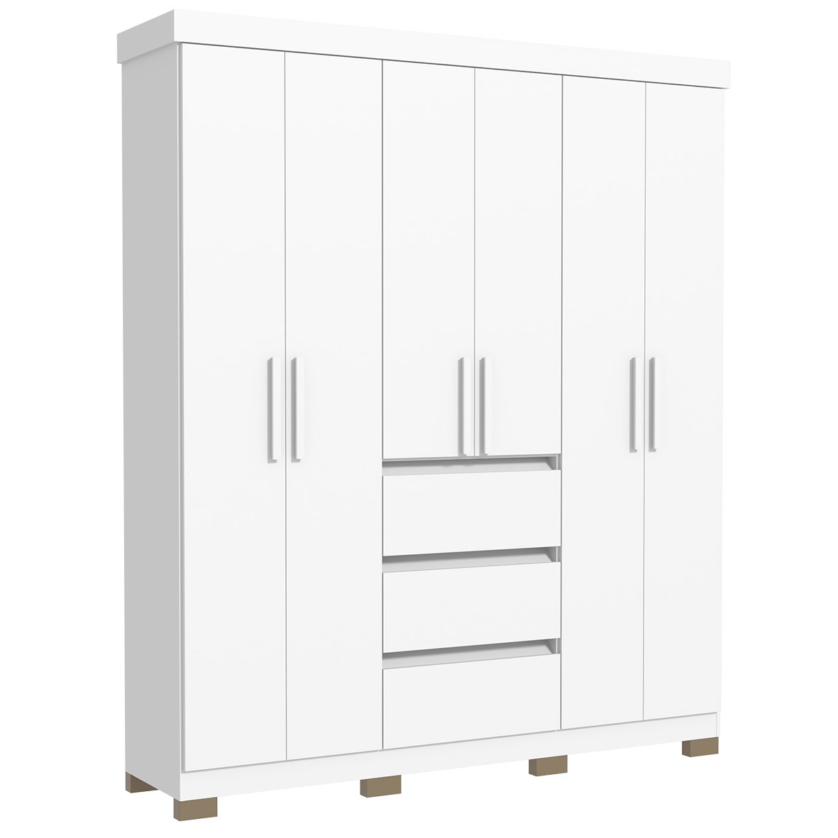 Roupeiro Cancun - Imagem 5