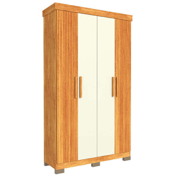 Roupeiro Malta 23 - Imagem 5