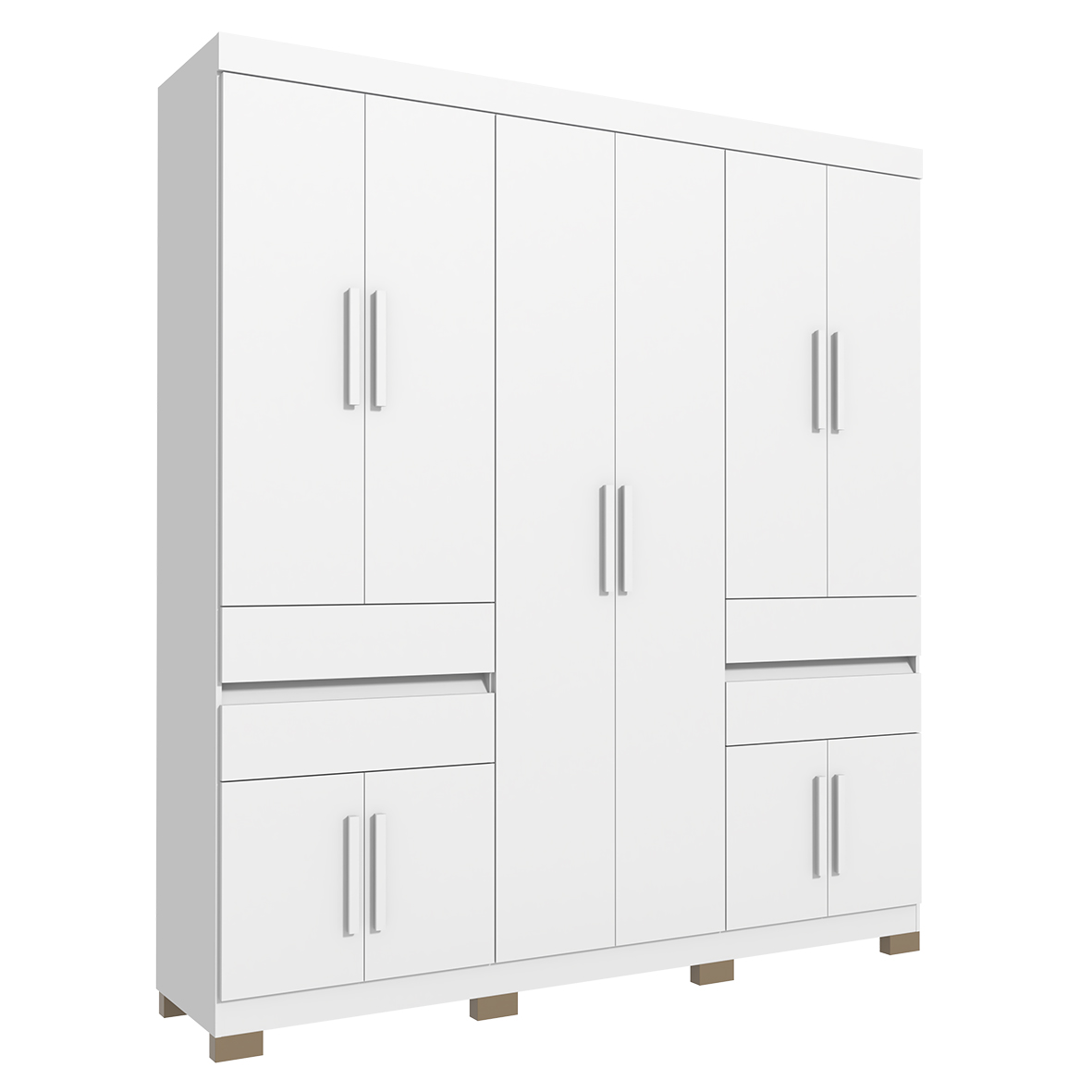 Roupeiro Havana - Imagem 4