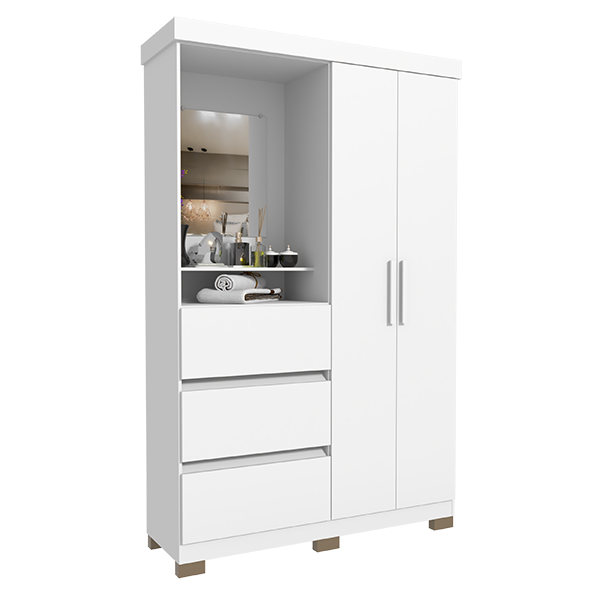 Roupeiro Nice - Imagem 6