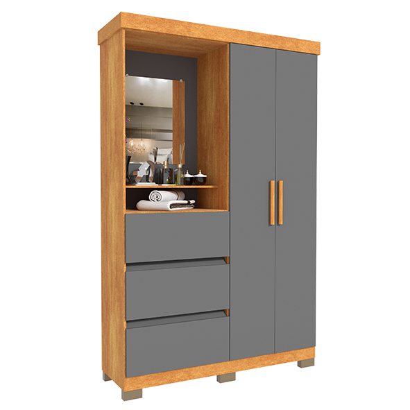 Roupeiro Nice - Imagem 5