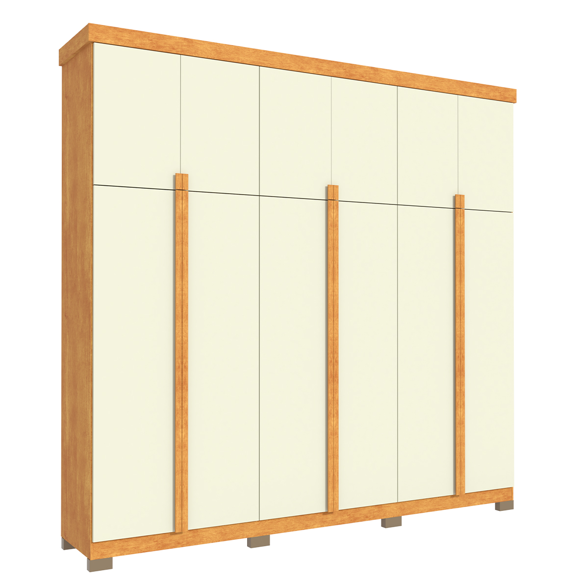 Roupeiro Austin - Imagem 4