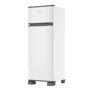 Geladeira Esmaltec Inverter RCD34 Pro 276L