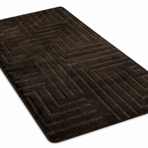 Passadeira Italia 0,50x1,50