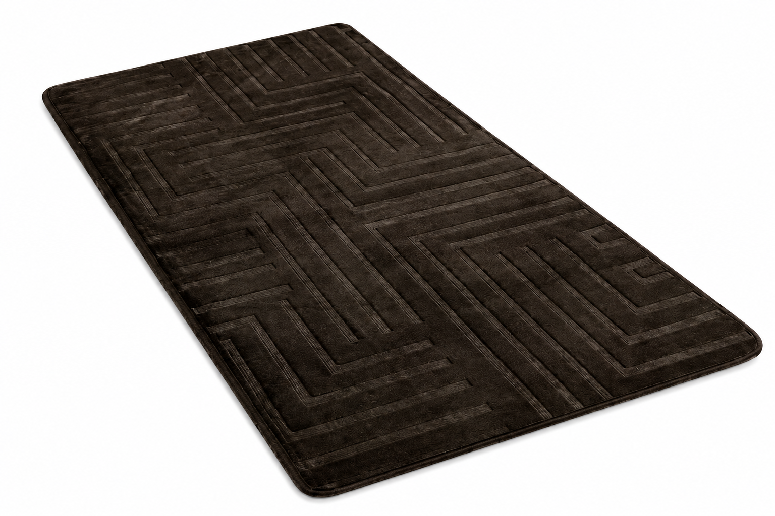 Passadeira Italia 0,50x1,50